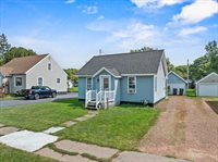 717 N Cedar Avenue, Marshfield, WI 54449