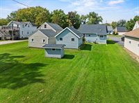 717 N Cedar Avenue, Marshfield, WI 54449