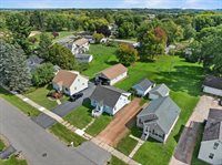 717 N Cedar Avenue, Marshfield, WI 54449