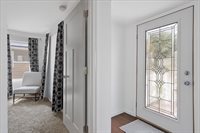 717 N Cedar Avenue, Marshfield, WI 54449