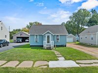 717 N Cedar Avenue, Marshfield, WI 54449