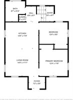 717 N Cedar Avenue, Marshfield, WI 54449