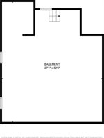 717 N Cedar Avenue, Marshfield, WI 54449