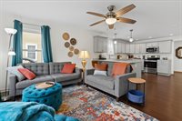 717 N Cedar Avenue, Marshfield, WI 54449