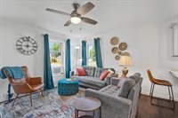 717 N Cedar Avenue, Marshfield, WI 54449