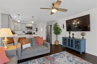 717 N Cedar Avenue, Marshfield, WI 54449