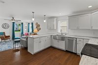 717 N Cedar Avenue, Marshfield, WI 54449