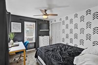 717 N Cedar Avenue, Marshfield, WI 54449