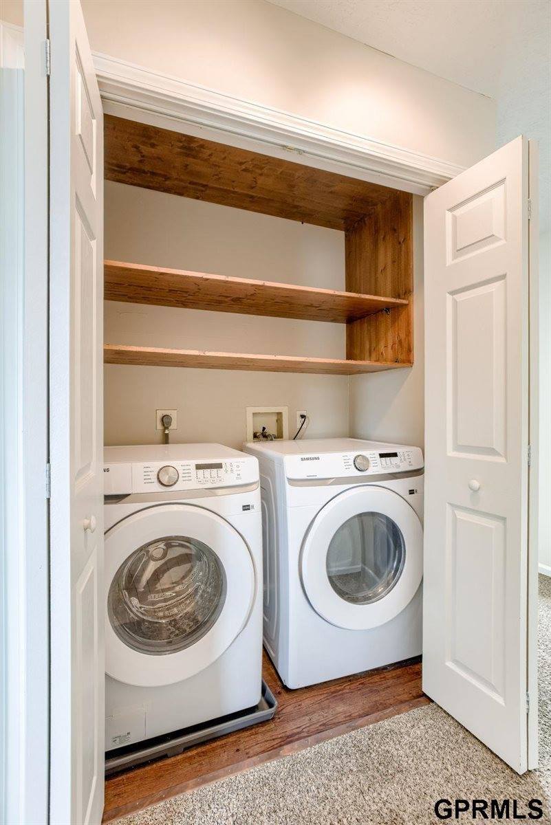 7520 South 135th Street, Omaha, NE 68138