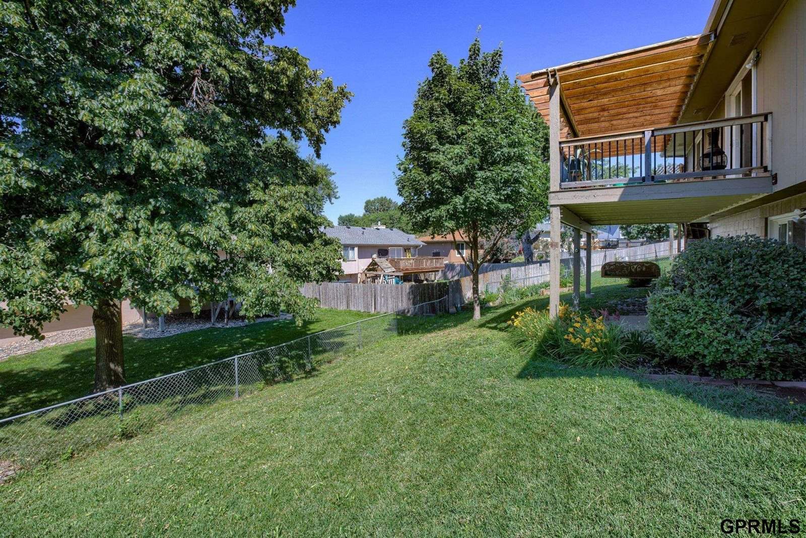 7520 South 135th Street, Omaha, NE 68138