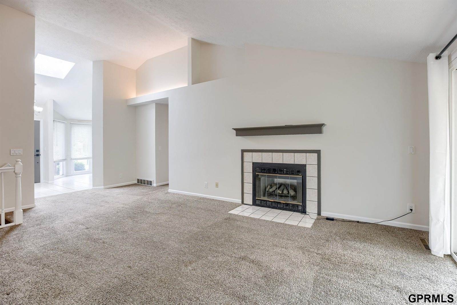 7520 South 135th Street, Omaha, NE 68138