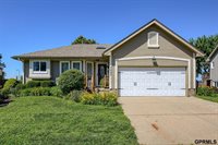 7520 South 135th Street, Omaha, NE 68138