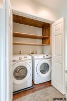 7520 South 135th Street, Omaha, NE 68138