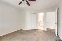 7520 South 135th Street, Omaha, NE 68138