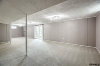 7520 South 135th Street, Omaha, NE 68138