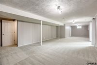 7520 South 135th Street, Omaha, NE 68138