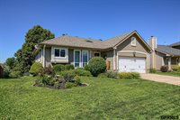 7520 South 135th Street, Omaha, NE 68138