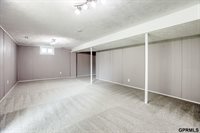 7520 South 135th Street, Omaha, NE 68138