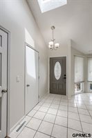 7520 South 135th Street, Omaha, NE 68138