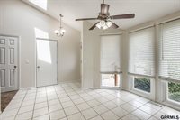 7520 South 135th Street, Omaha, NE 68138