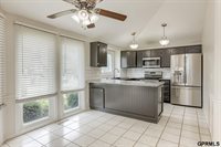 7520 South 135th Street, Omaha, NE 68138