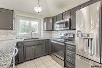 7520 South 135th Street, Omaha, NE 68138