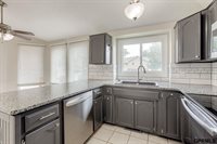 7520 South 135th Street, Omaha, NE 68138