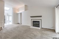 7520 South 135th Street, Omaha, NE 68138