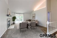 7520 South 135th Street, Omaha, NE 68138