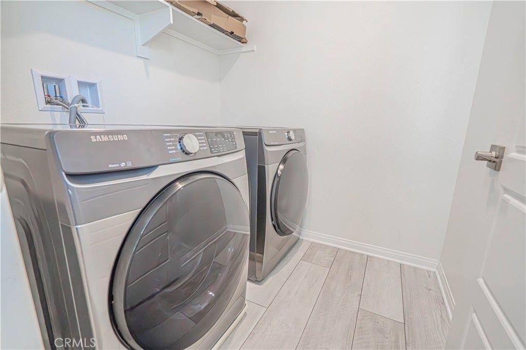 17047 Zion Dr., Canyon Country, CA 91387