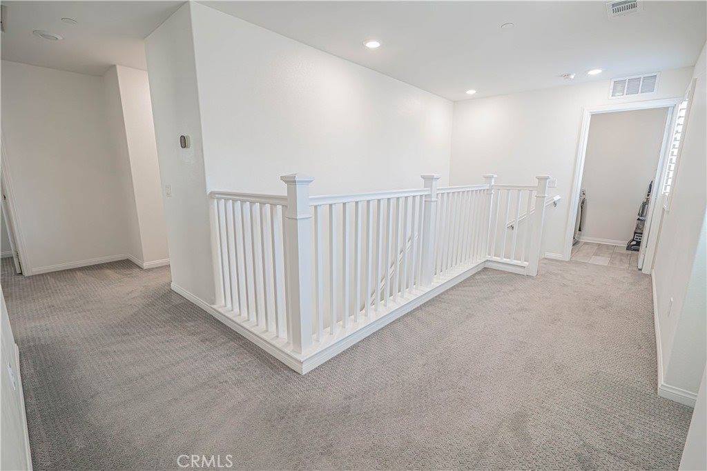 17047 Zion Dr., Canyon Country, CA 91387