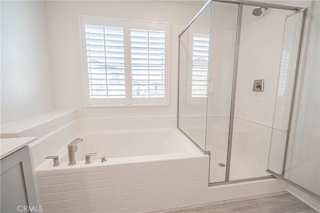 17047 Zion Dr., Canyon Country, CA 91387