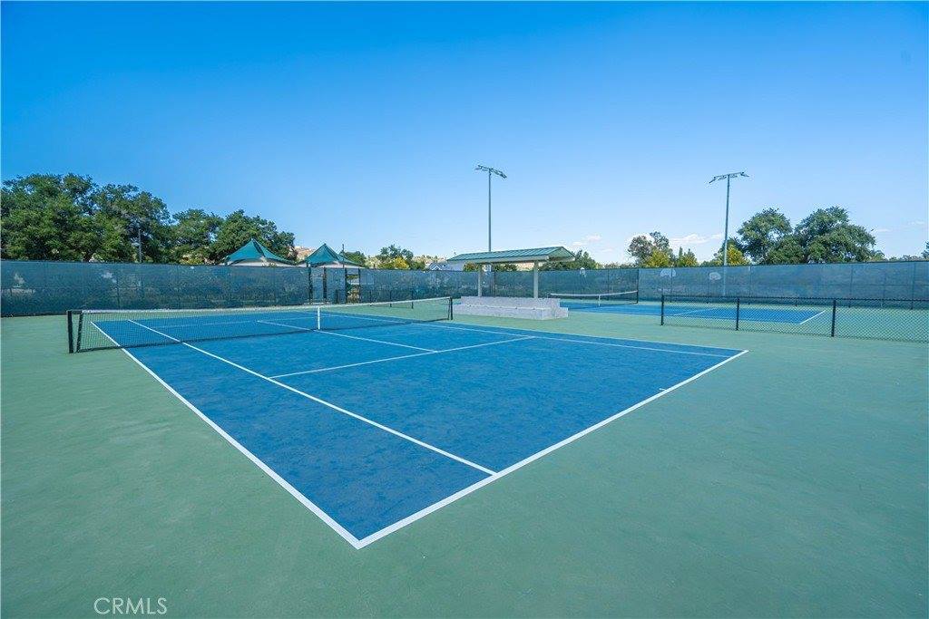 17047 Zion Dr., Canyon Country, CA 91387