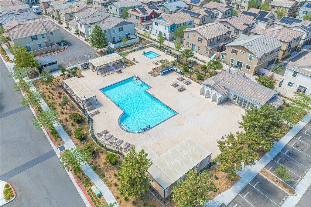 17047 Zion Dr., Canyon Country, CA 91387