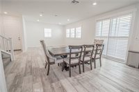 17047 Zion Dr., Canyon Country, CA 91387