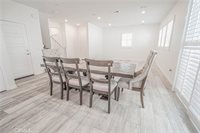 17047 Zion Dr., Canyon Country, CA 91387