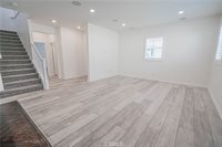 17047 Zion Dr., Canyon Country, CA 91387