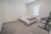 17047 Zion Dr., Canyon Country, CA 91387