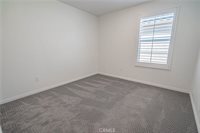 17047 Zion Dr., Canyon Country, CA 91387