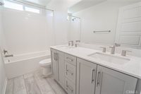 17047 Zion Dr., Canyon Country, CA 91387