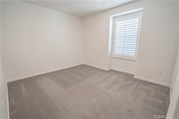 17047 Zion Dr., Canyon Country, CA 91387