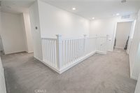 17047 Zion Dr., Canyon Country, CA 91387