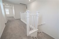 17047 Zion Dr., Canyon Country, CA 91387