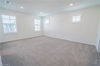 17047 Zion Dr., Canyon Country, CA 91387