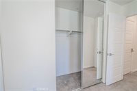 17047 Zion Dr., Canyon Country, CA 91387