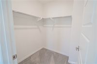 17047 Zion Dr., Canyon Country, CA 91387