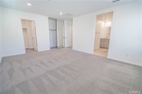 17047 Zion Dr., Canyon Country, CA 91387