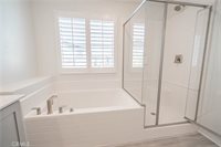 17047 Zion Dr., Canyon Country, CA 91387