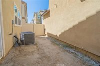 17047 Zion Dr., Canyon Country, CA 91387