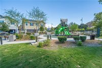 17047 Zion Dr., Canyon Country, CA 91387
